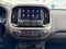 2022 GMC Canyon Denali