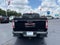2022 GMC Canyon Denali