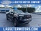 2023 GMC Canyon 4WD AT4X
