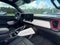 2023 GMC Canyon 4WD AT4X