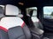 2023 GMC Canyon 4WD AT4X