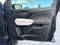 2023 GMC Canyon 4WD AT4X