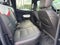 2023 GMC Canyon 4WD AT4X