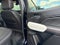 2023 GMC Canyon 4WD AT4X