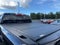 2023 GMC Canyon 4WD AT4X