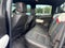 2023 GMC Canyon 4WD AT4X