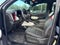 2023 GMC Canyon 4WD AT4X
