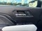 2023 GMC Canyon 4WD AT4X