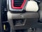 2023 GMC Canyon 4WD AT4X