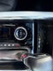 2023 GMC Canyon 4WD AT4X
