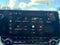 2023 GMC Canyon 4WD AT4X
