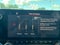 2023 GMC Canyon 4WD AT4X
