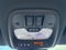 2023 GMC Canyon 4WD AT4X