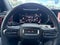 2023 GMC Canyon 4WD AT4X
