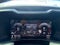 2023 GMC Canyon 4WD AT4X