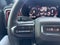 2023 GMC Canyon 4WD AT4X