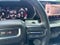 2023 GMC Canyon 4WD AT4X