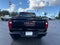 2023 GMC Canyon 4WD AT4X