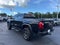2023 GMC Canyon 4WD AT4X