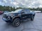 2023 GMC Canyon 4WD AT4X
