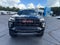 2023 GMC Canyon 4WD AT4X