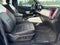 2023 GMC Canyon 4WD AT4X