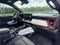 2023 GMC Canyon 4WD AT4X