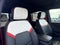 2023 GMC Canyon 4WD AT4X