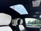 2023 GMC Canyon 4WD AT4X