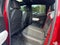 2023 GMC Canyon 4WD AT4X