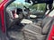 2023 GMC Canyon 4WD AT4X