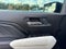 2023 GMC Canyon 4WD AT4X