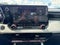 2023 GMC Canyon 4WD AT4X