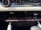 2023 GMC Canyon 4WD AT4X