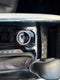 2023 GMC Canyon 4WD AT4X