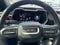 2023 GMC Canyon 4WD AT4X