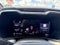 2023 GMC Canyon 4WD AT4X