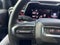 2023 GMC Canyon 4WD AT4X