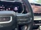2023 GMC Canyon 4WD AT4X