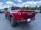 2023 GMC Canyon 4WD AT4X