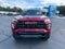2023 GMC Canyon 4WD AT4X