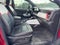 2023 GMC Canyon 4WD AT4X