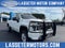 2023 Chevrolet Silverado 2500 HD High Country