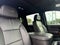 2023 Chevrolet Silverado 2500 HD High Country