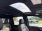 2023 Chevrolet Silverado 2500 HD High Country