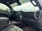2023 Chevrolet Silverado 2500 HD High Country