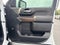 2023 Chevrolet Silverado 2500 HD High Country