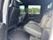 2023 Chevrolet Silverado 2500 HD High Country