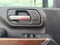 2023 Chevrolet Silverado 2500 HD High Country