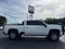 2023 Chevrolet Silverado 2500 HD High Country